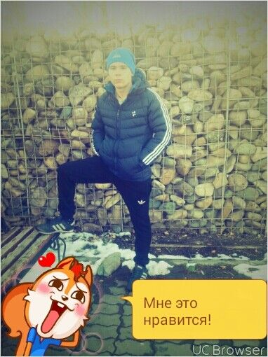  -,   , 31 ,   ,   , c 
