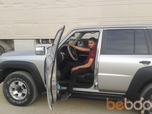  ,   Roma, 32 ,   