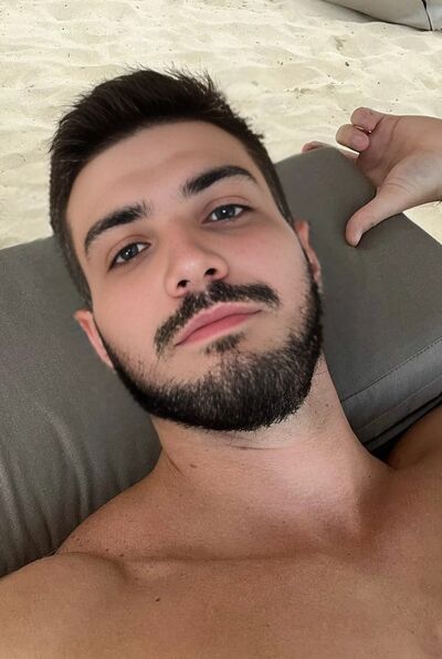  ,    , 39 ,   ,   