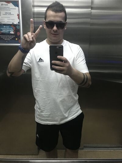  -,   Di, 32 ,   ,   , c 