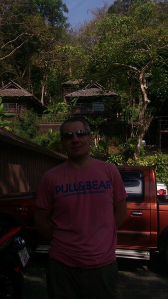  ,   , 47 ,   ,   , c , 