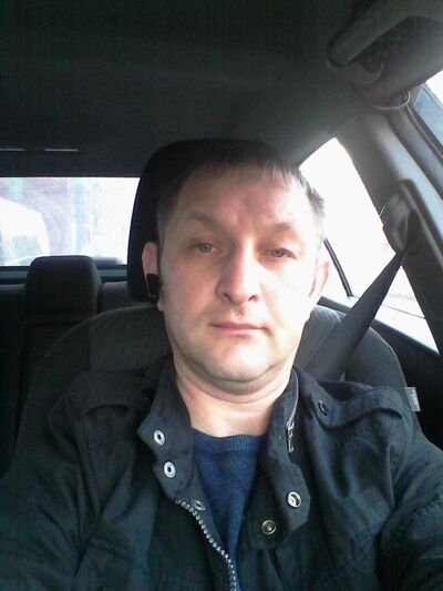  ,   , 48 ,   