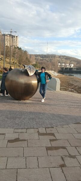  ,   , 55 ,   c 