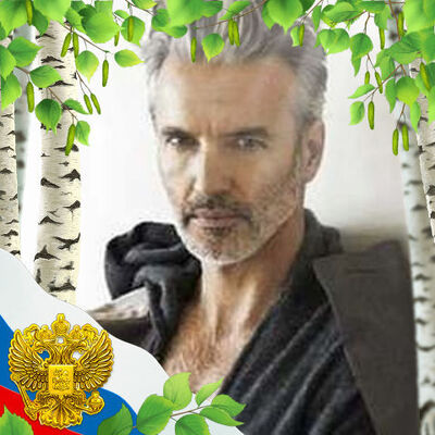  ,   Mmmm, 50 ,   ,   