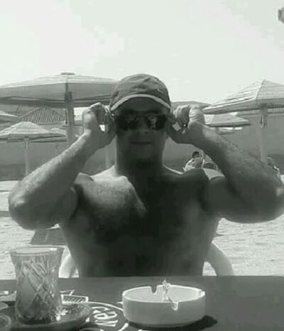  ,   , 36 ,   c , 