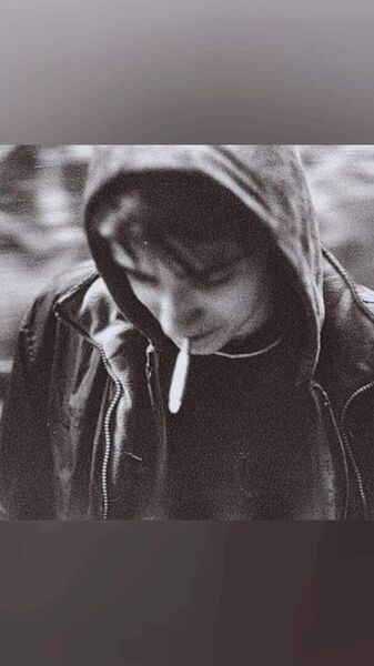  ,   Anas, 31 ,   ,   , c , 