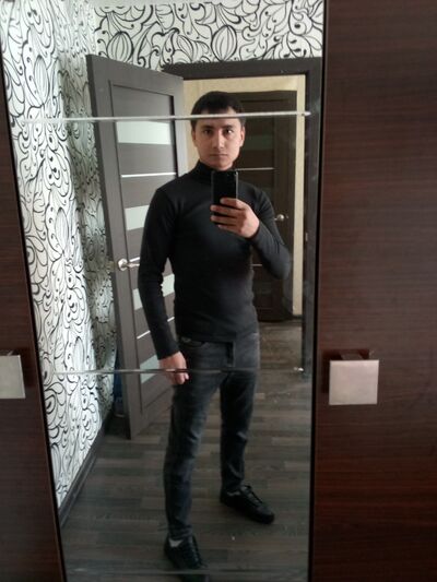  ,   , 27 ,   ,   