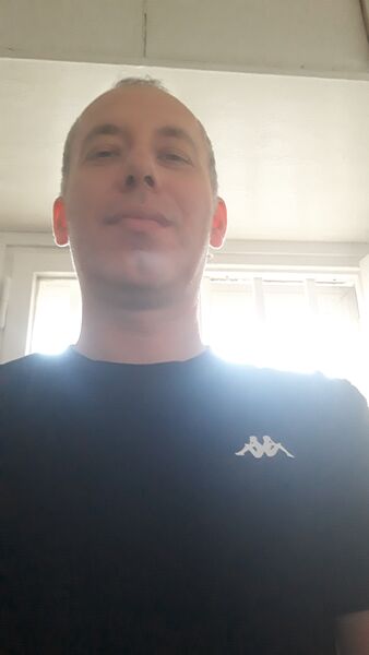  ,   Roman, 41 ,   ,   , c , 