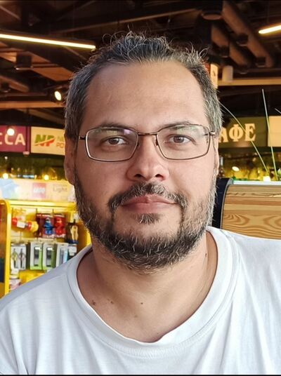  ,   , 42 ,   ,   