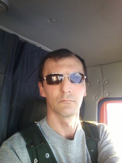   ,   , 51 ,   