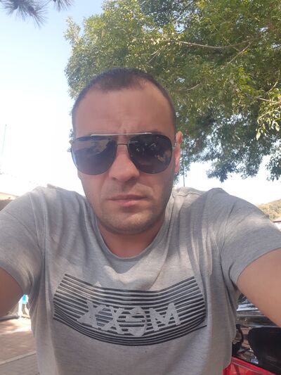  ,   , 39 ,   