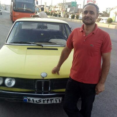  ,   Maikel, 53 ,   ,   