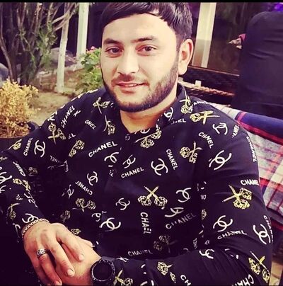  ,   Turan, 32 ,   ,   