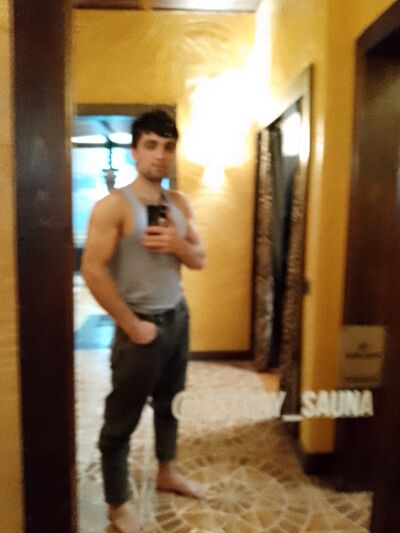  ,   , 23 ,     , c 