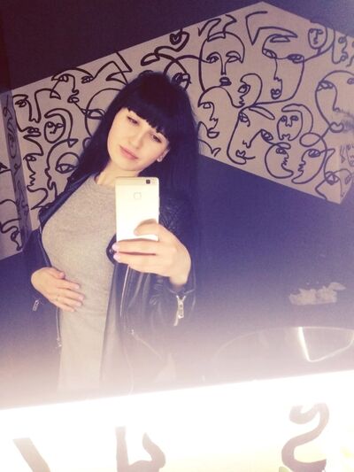  Madrid,   Viktoria, 34 ,   c 