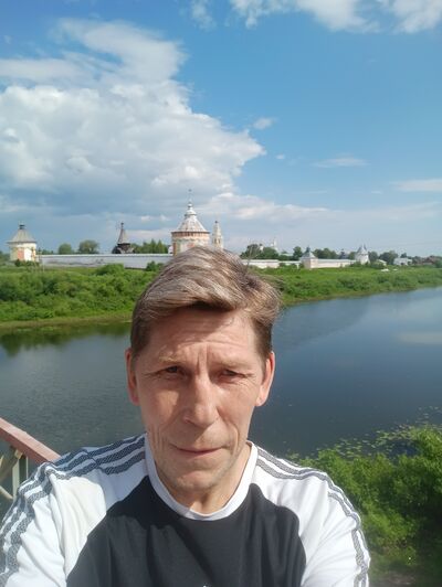  ,   , 54 ,   ,   
