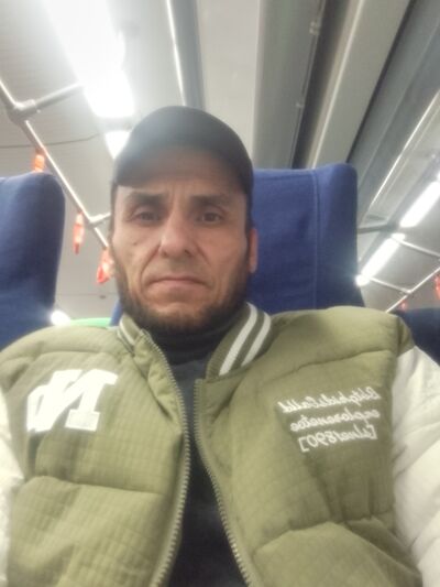  ,   Narimon, 50 ,   ,   , c 