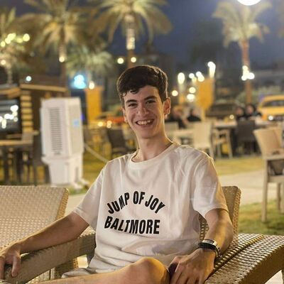  ,   Mohammed, 26 ,   ,   
