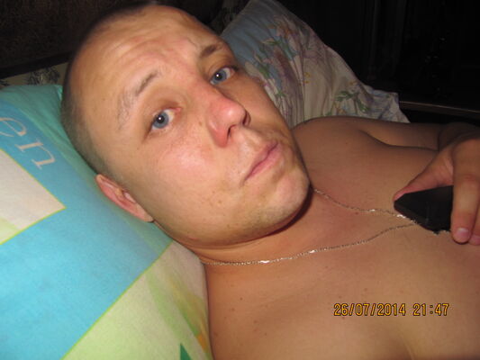  --,   , 40 ,   ,   