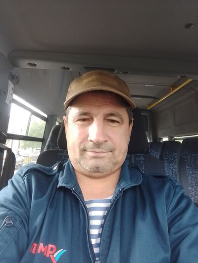  -,   , 56 ,   ,   , c , 