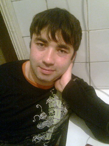 ���������� ���������, ���� ������� ����, 40 ���, ������������ ��� ������, ����� � ���������, c�������� ���������