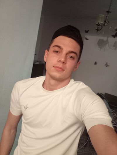  ,   , 26 ,   ,   , c 