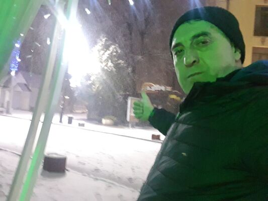  ,   Samir, 52 ,   ,   , c 