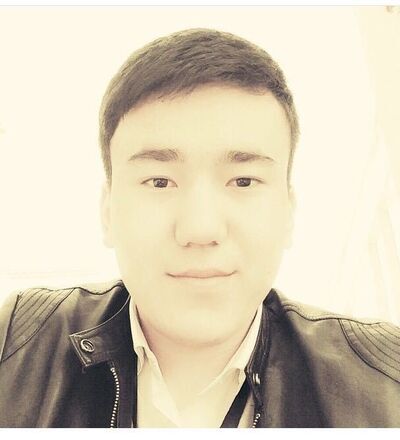  ,   , 30 ,   