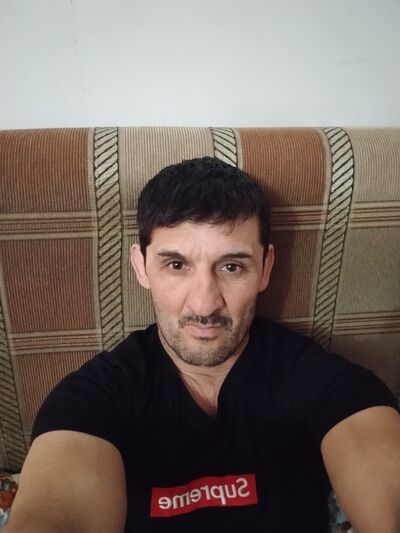  ,   , 45 ,   ,   