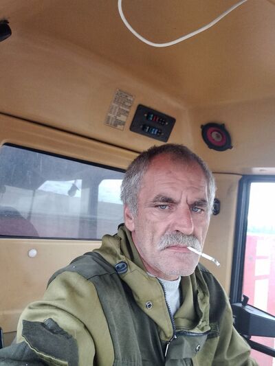  ,   , 52 ,   ,   
