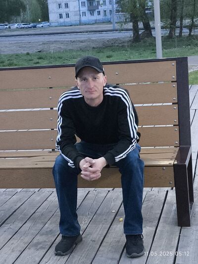  -,   , 35 ,     , c 