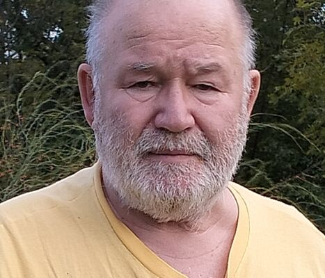  ,   Rais, 75 ,     , c 
