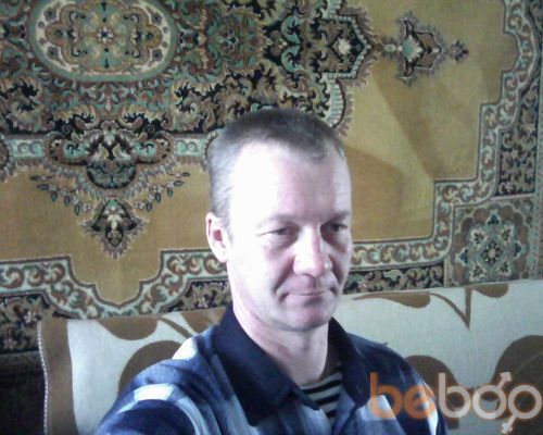  ,   Sergei, 49 ,  