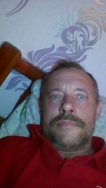  ,   Yury, 52 ,   ,   , c 
