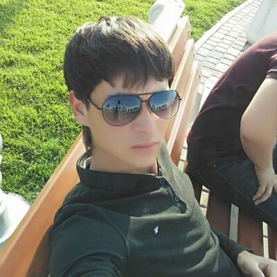  ,   , 30 ,     , c 