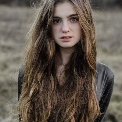  ,   Kiska, 24 ,   ,   , c 