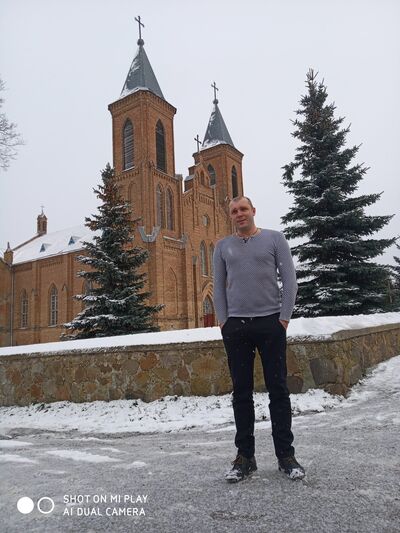  Bytom,   , 43 ,   ,   