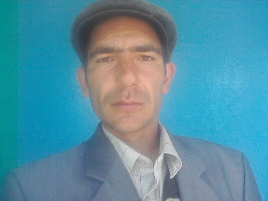  ,   , 37 ,   ,   , c 