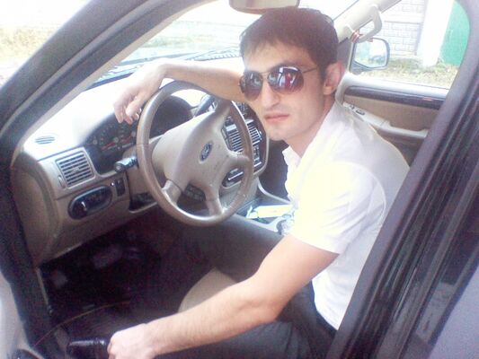  ,   KOBUCHI, 35 ,   