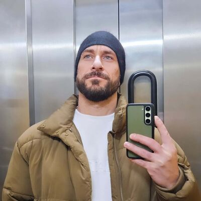  ,   Kostya, 37 ,   ,   