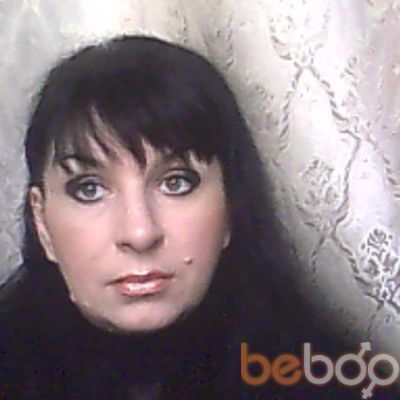  ,   , 53 ,     , c 