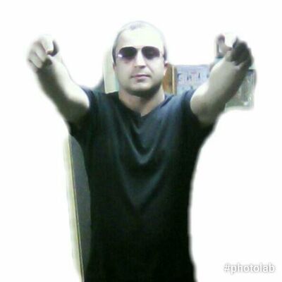  ,   Wolf, 34 ,   ,   , c 