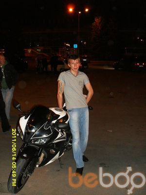  2399248  Aleksandr, 38 ,     