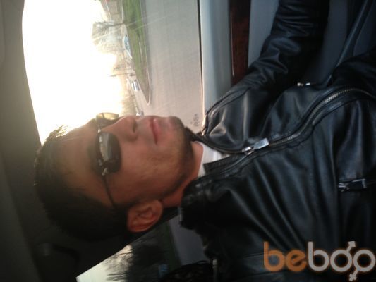  ,   SAIF, 44 ,   