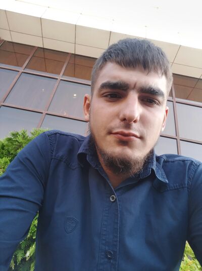  -,   , 24 ,   ,   , c 
