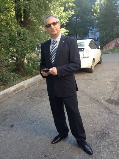  ,   , 47 ,   ,   , c , 