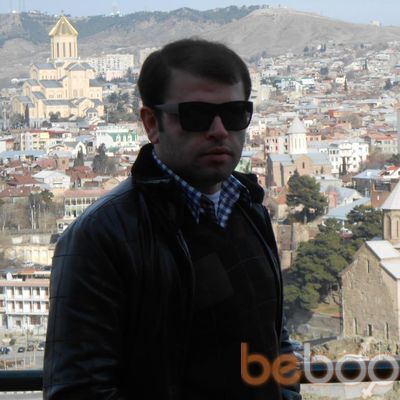 ,   Giorgi, 37 ,   