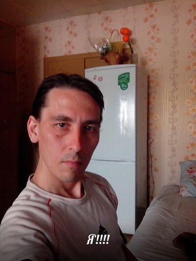  ,   , 41 ,   