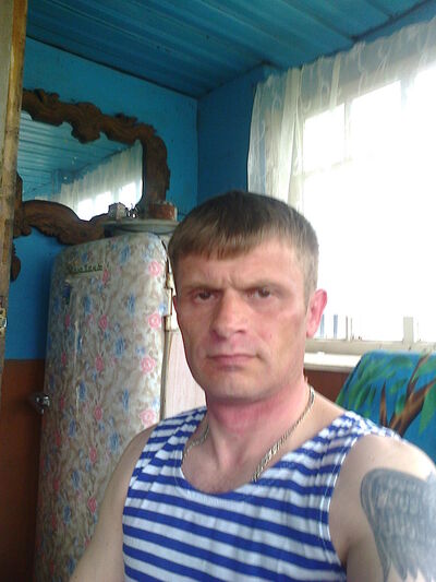  ,   , 49 ,   