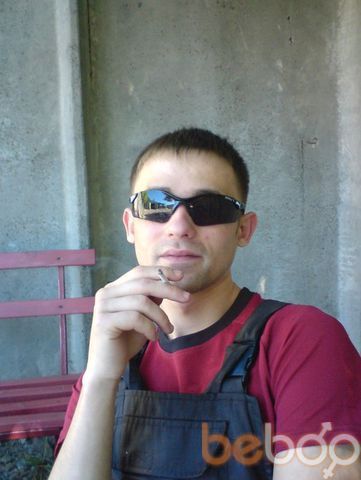  ,   Rusava, 37 ,   
